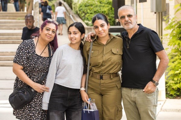 9 מתוך 505